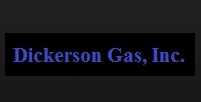 dickersongas